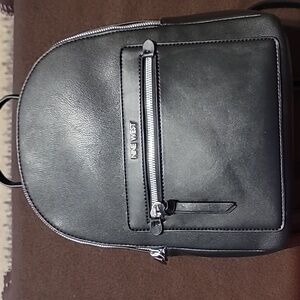 Nine west backpack